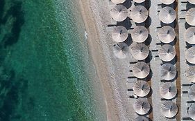 Radisson Blu Resort & Spa